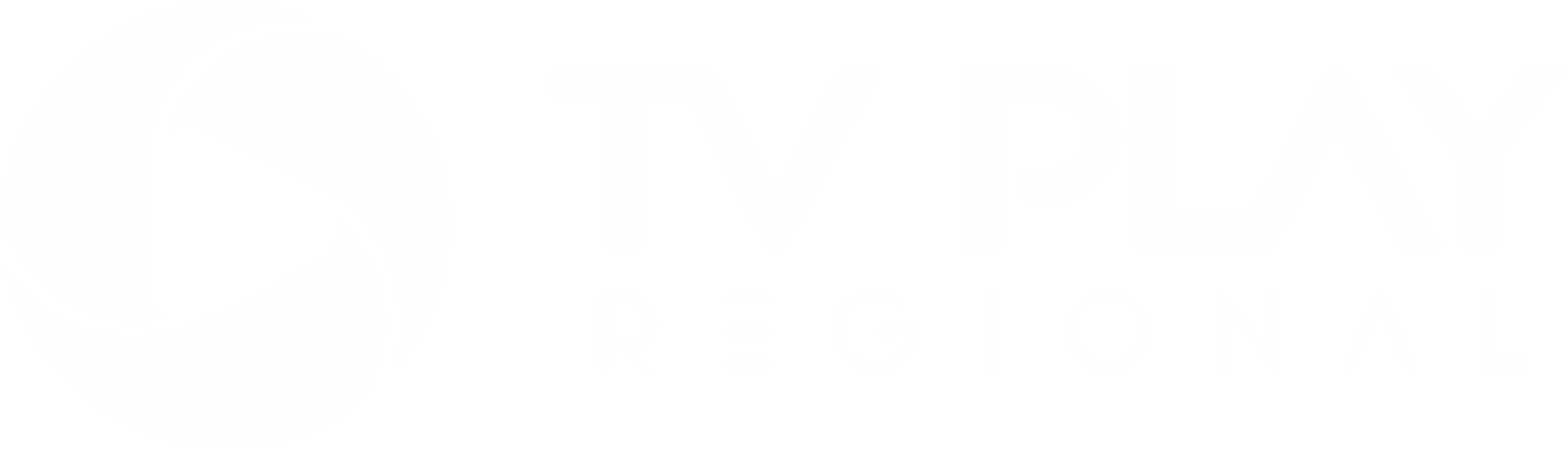 TV Play Regional