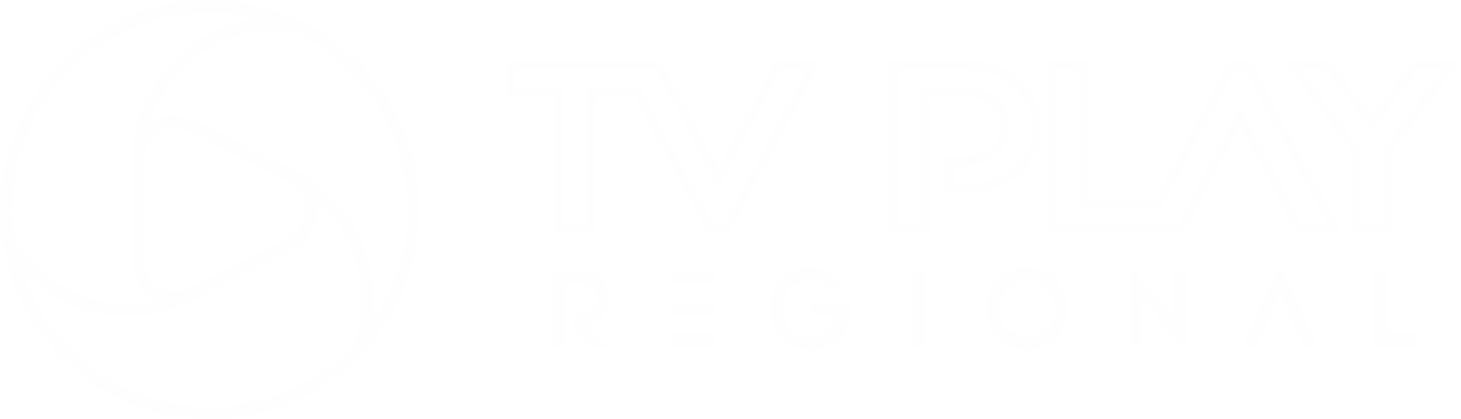 TV Play Regional